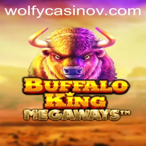 Exploring the Exciting World of BuffaloKing with 16bet.vip