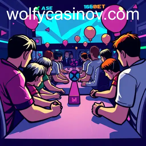 Player Community