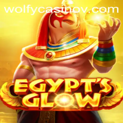 The Mesmerizing World of EgyptsGlow: A Journey Into Ancient Adventure