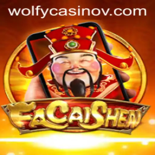 Exploring FaCaiShenM: A Thrilling Journey in Online Gaming