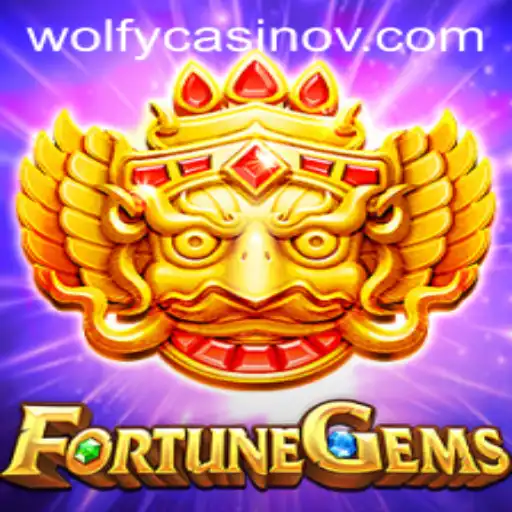 FortuneGems: A Deep Dive into the Captivating Game at 16bet.vip
