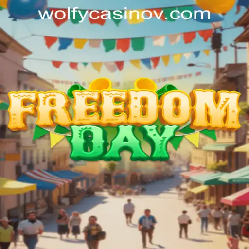 Discovering FreedomDay: The New Frontier in Interactive Entertainment