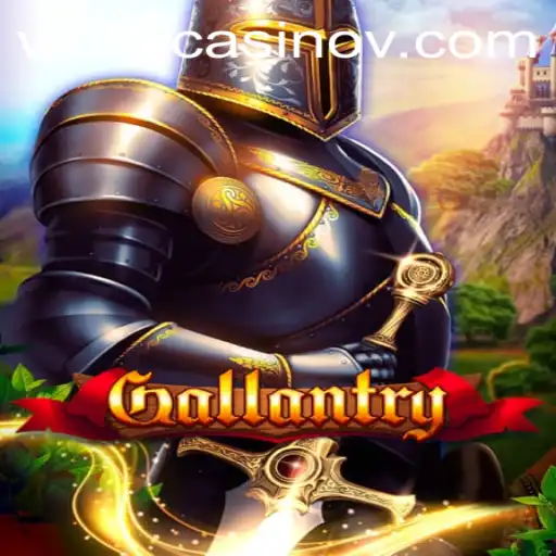 Gallantry: An In-Depth Exploration of the Thrilling Strategy Game