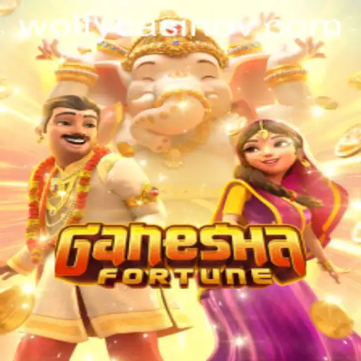 Exploring the World of GaneshaFortune on 16bet.vip