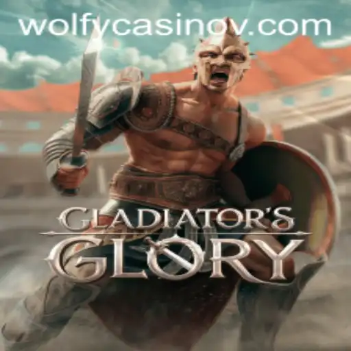 Exploring the Thrilling World of GladiatorsGlory: An Insight into Gameplay and Rules