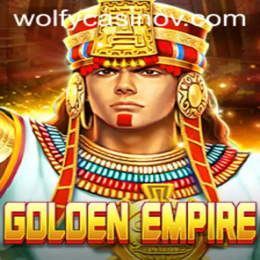 Exploring the Thrilling World of GoldenEmpire: A Premier Gaming Experience on 16bet.vip
