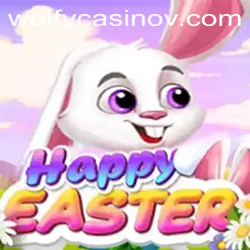 Experience the Joy of 