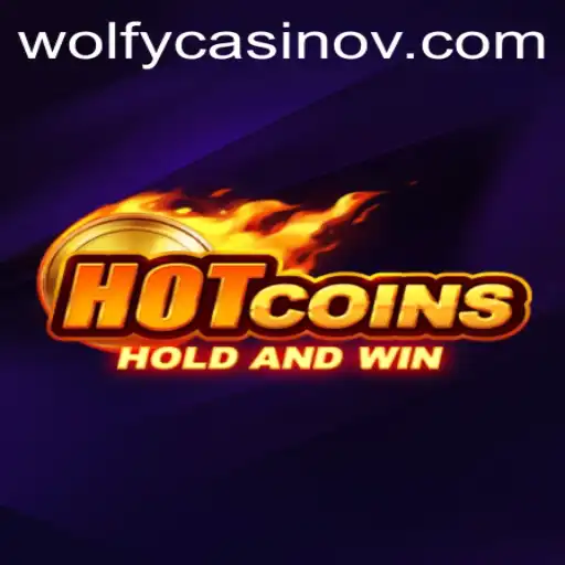 HotCoins: Exploring the Exciting World of 16Bet.Vip's Newest Game