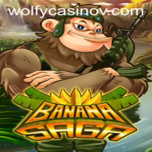 Immerse Yourself in 'BananaSaga': A Comprehensive Guide to Gameplay and Rules