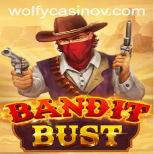 Discover the Thrills of BanditBust at 16bet.vip