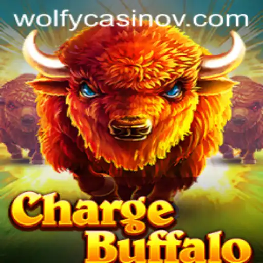 ChargeBuffalo: Unleashing the Power in the World of Online Gaming