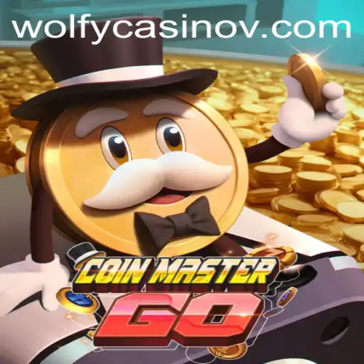 Explore CoinMasterGO: The Thrilling New Gaming Experience with 16bet.vip