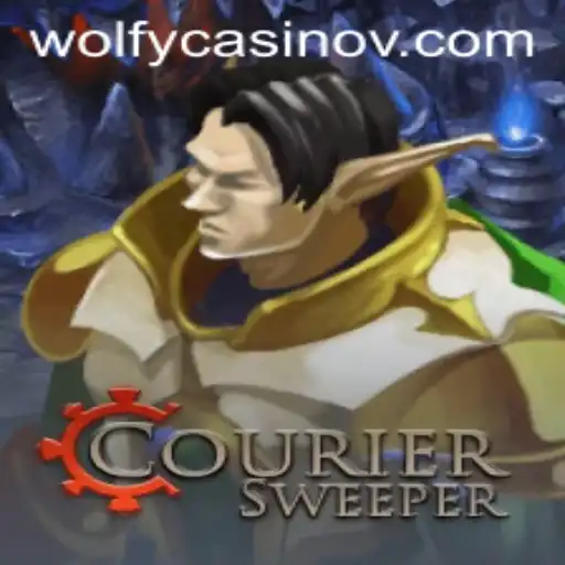Exploring CourierSweeper: An Innovative Game Experience