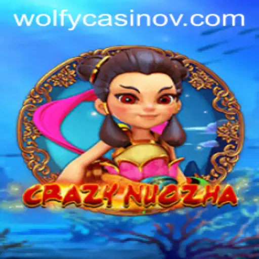 Exploring the Exciting World of CrazyNuoZha: A Deep Dive into Gameplay and Strategy