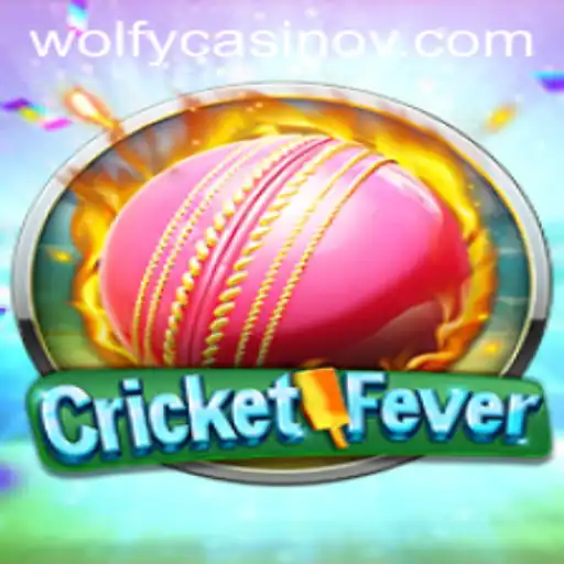 CricketFever: An In-Depth Look at the Exciting New Game and 16bet.vip's Role