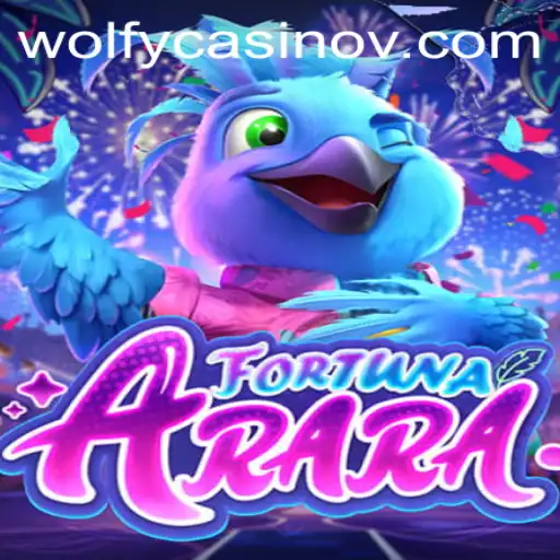 Discover FortunaArara: A Unique Gaming Experience with 16bet.vip