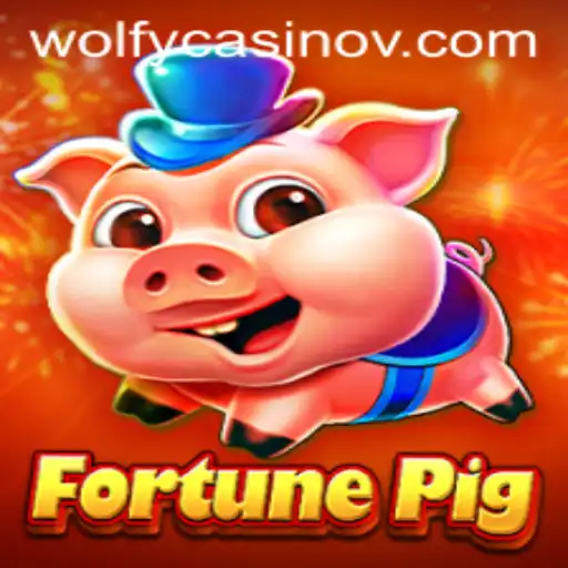 Discover the Exciting World of FortunePig on 16bet.vip