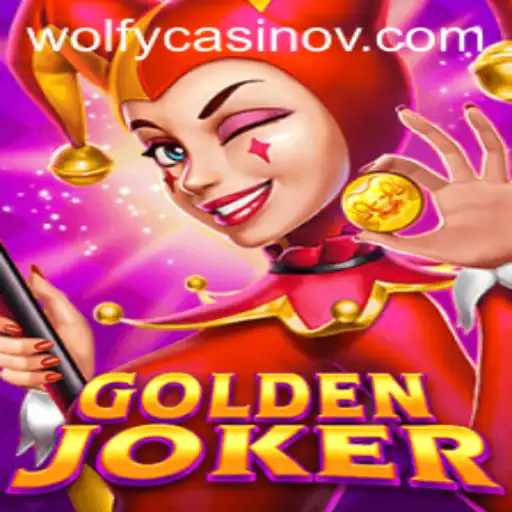 Unveiling GoldenJoker: A Thrilling Casino Experience at 16bet.vip