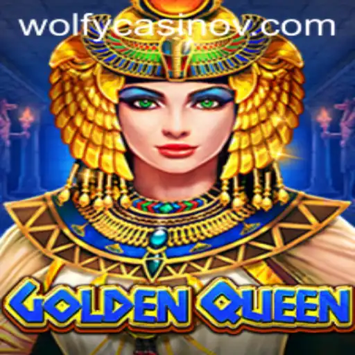 Discovering GoldenQueen: A Unique Gaming Adventure with 16bet.vip