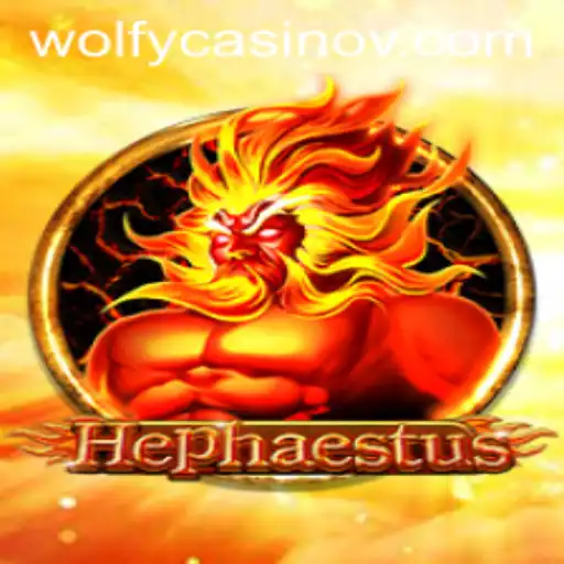 Exploring Hephaestus: A New Gaming Experience with 16bet.vip