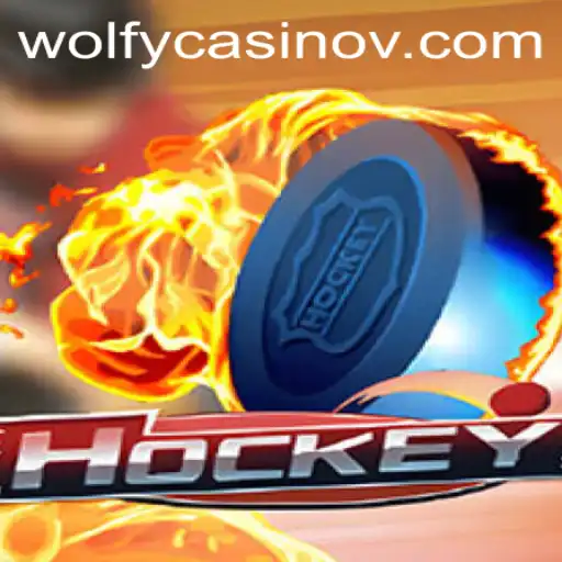 Exploring the Exciting World of Hockey and Its Connection to 16bet.vip