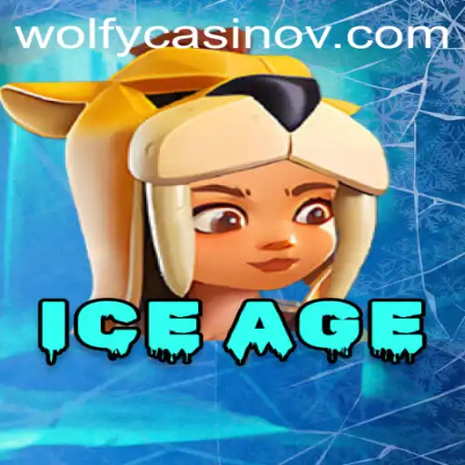 Exploring the Exciting World of IceAge: A Modern Gaming Marvel