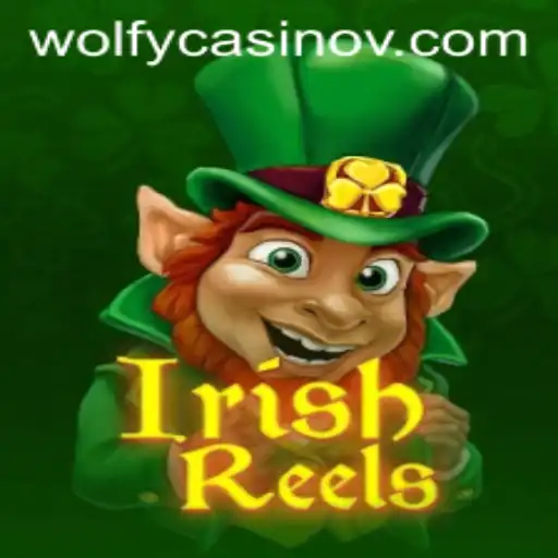 Exploring the Exciting World of IrishReels at 16bet.vip
