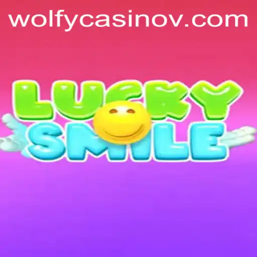 Exploring the Innovative World of LuckySmile: A New Chapter in Gaming