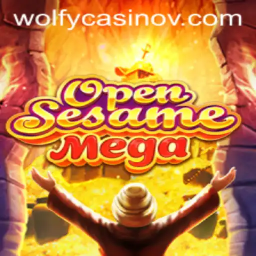 Exploring the Exciting World of OPENSESAMEMEGA on 16bet.vip