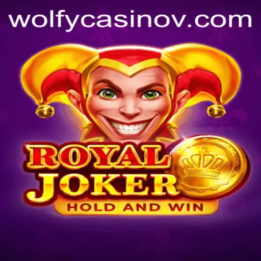 Exploring Royaljoker: A Comprehensive Guide to the Exciting World of 16bet.vip Games