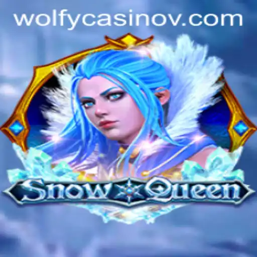Exploring the Fascinating World of SnowQueen: A New Era in Online Gaming