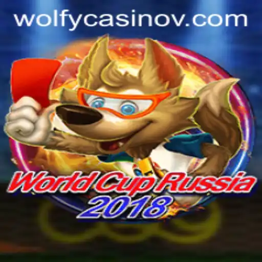 Exploring WorldCupRussia2018: A Comprehensive Guide