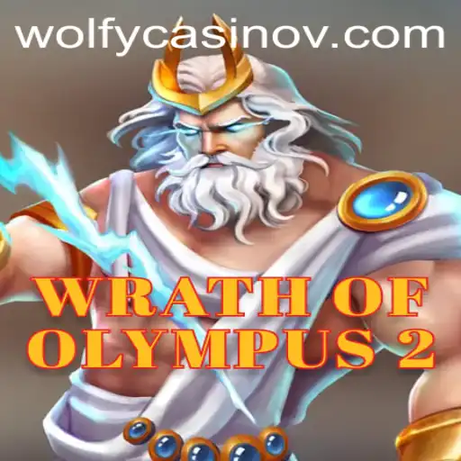 Unleashing the Power of WrathofOlympus2 at 16bet.vip