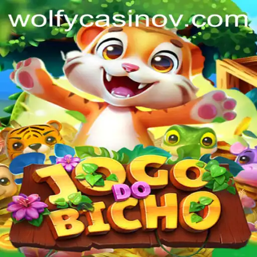 Exploring JOGODOBICHO: A Comprehensive Guide to the Popular Betting Game