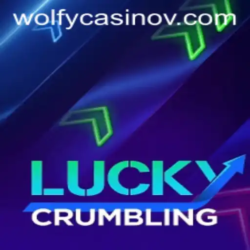 Exploring LuckyCrumbling: An In-Depth Look at 16bet.vip's Latest Game