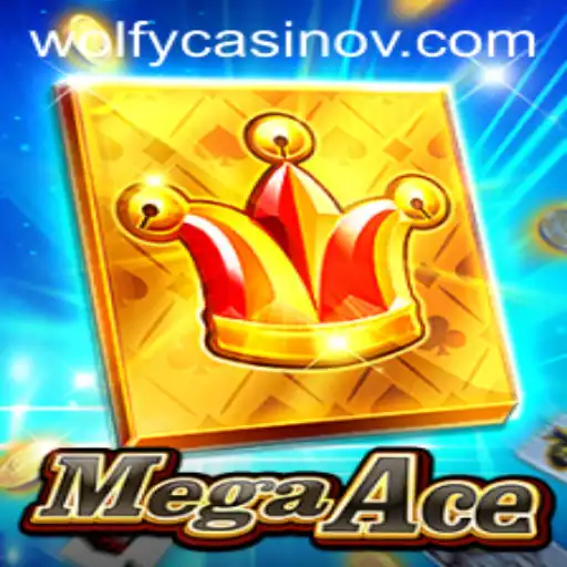 Exploring the Thrilling World of MegaAce