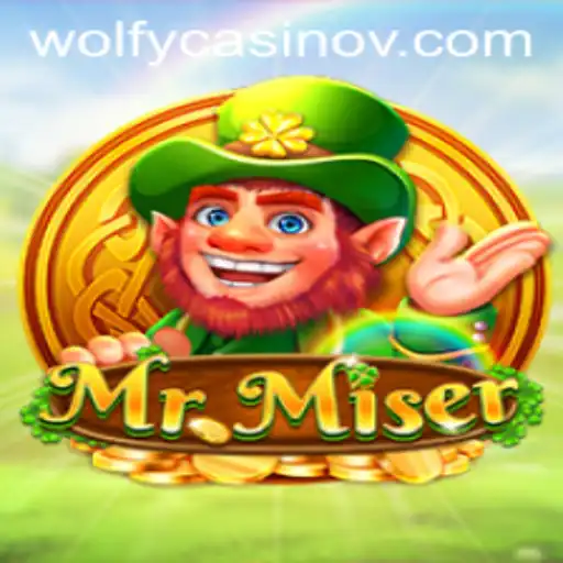 Explore the Thrilling World of MrMiser and Its Unique Connection with 16bet.vip