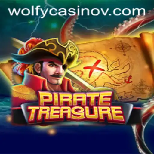 Discovering the Excitement of PirateTreasure on 16bet.vip