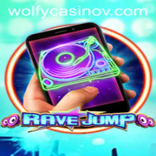 Exploring RaveJumpmobile: A Thrilling Mobile Gaming Adventure