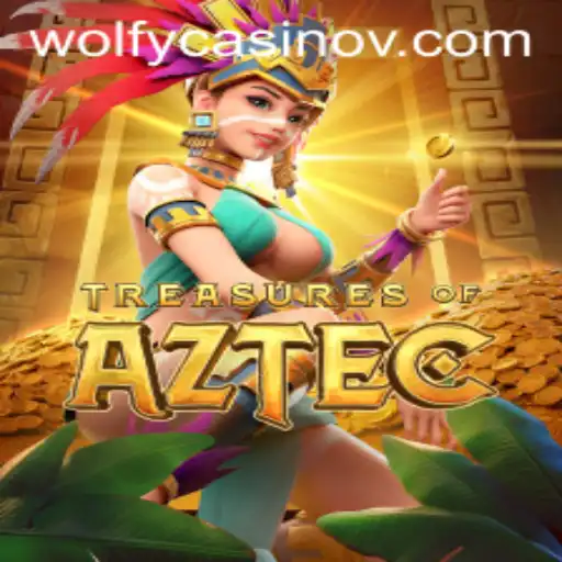 Treasures of Aztec: An In-Depth Guide to the Gaming Adventure