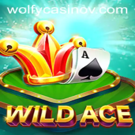 WildAce: Revolutionizing Online Gaming at 16bet.vip