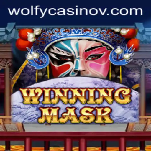 Unveiling the Thrilling World of WinningMask: Adventure Awaits at 16bet.vip