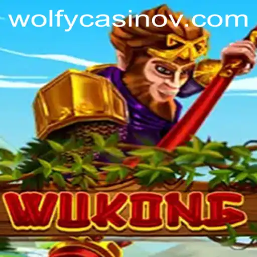 Exploring the Adventures of Wukong in 16bet.vip